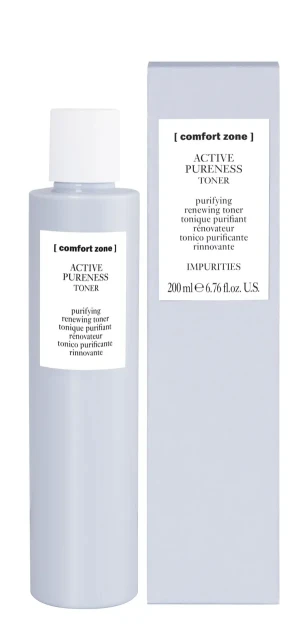 Active Pureness Toner