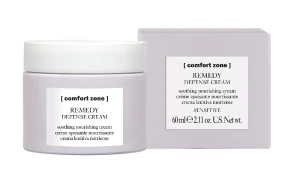 Remedy Defense Cream