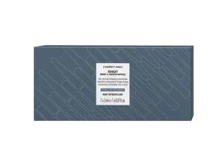 Renight Bright & Smooth Ampul