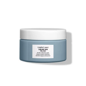 Sublime Skin Peel Pad