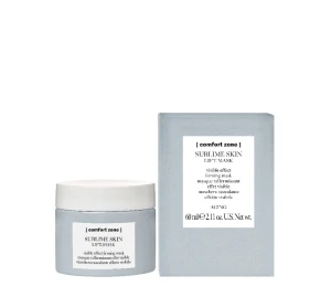 Sublime Skin Lift Mask