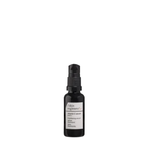 Skin RegimenLX Vitamine C serum