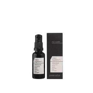Skin RegimenLX Retinol Serum
