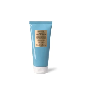 Sun Soul Aftersun Hydra Glow