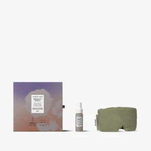 Tranquillity Relaxing kit