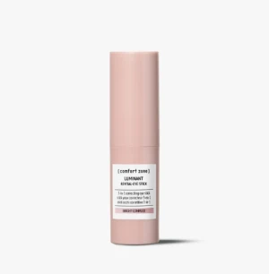 Luminant Revital-Eye Stick