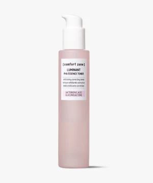 Luminant Pha Essence Toner