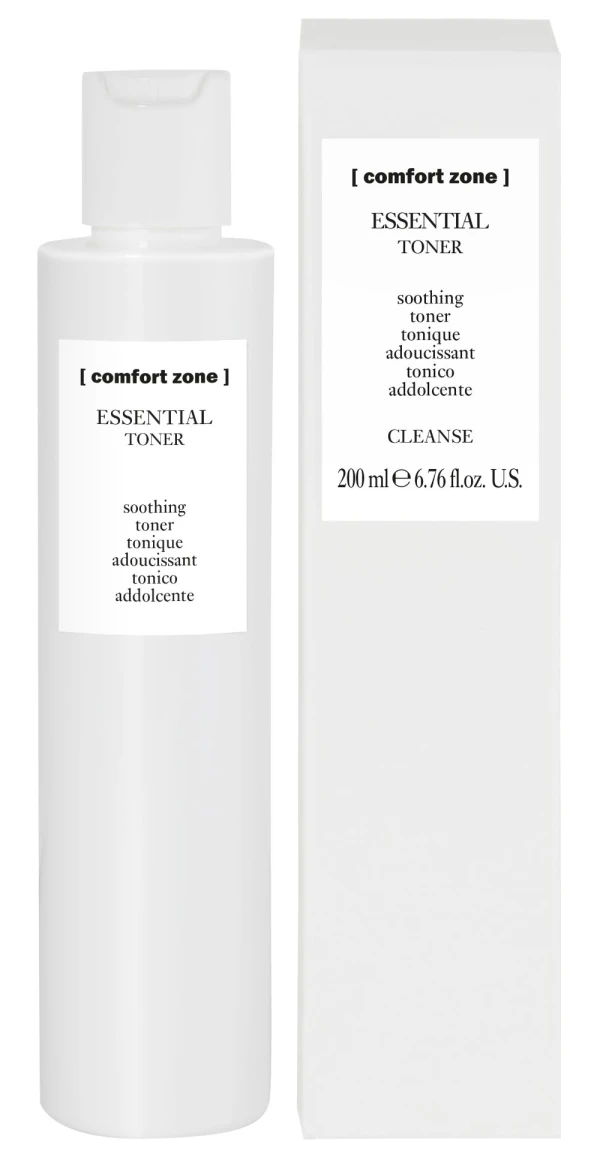 Essential Toner
