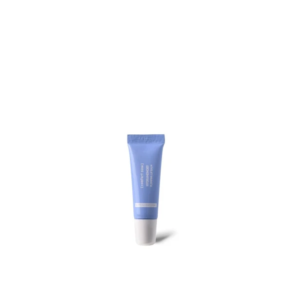 Hydramemory Plumping Lipbalm