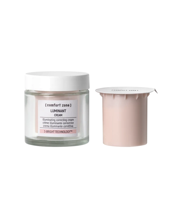 Luminant Cream REFILL