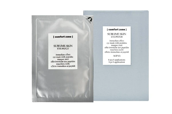 Sublime Skin Eye Patch