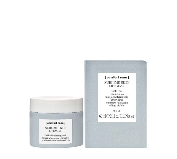 Sublime Skin Lift Mask