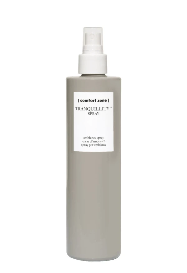 Tranquillity Spray
