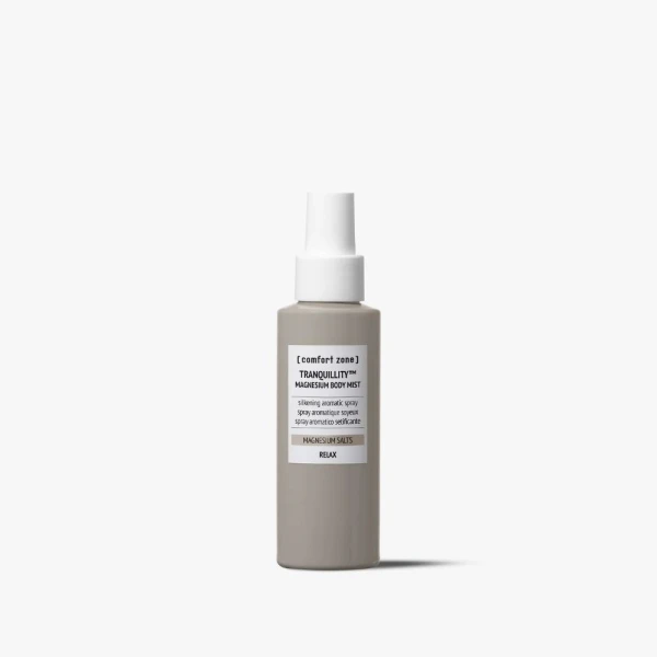 Tranquillity™ Magnesium Body Mist
