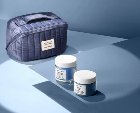 Kit The Renewing Beauty Ritual