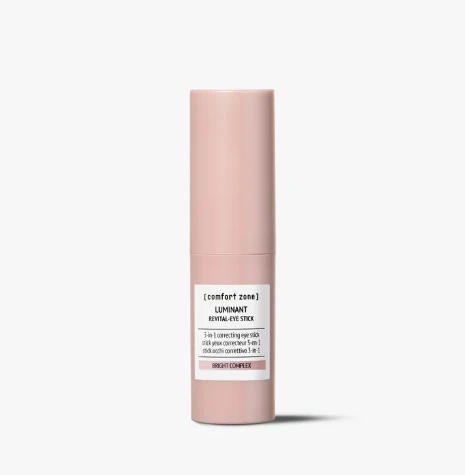 Luminant Revital-Eye Stick