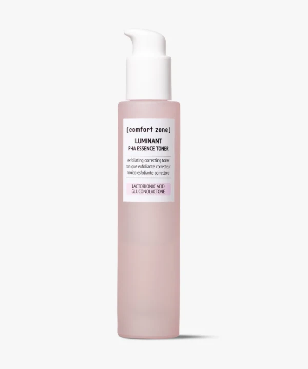 Luminant Pha Essence Toner