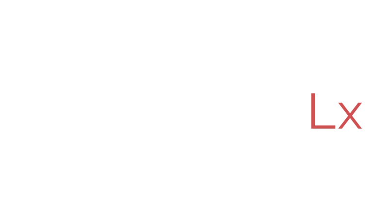 Skin Regimen LX, salon Merian